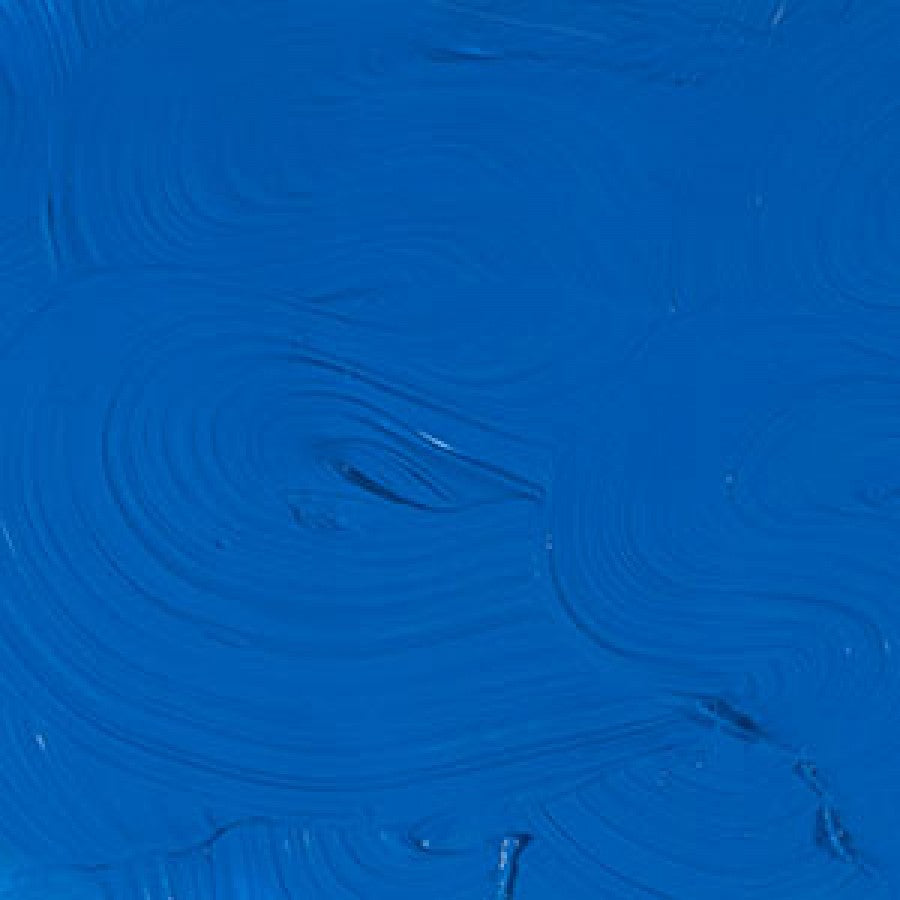 LocalID_494 
