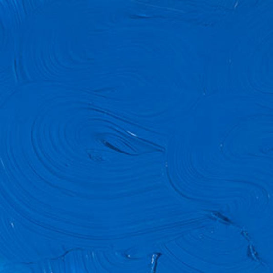 LocalID_494 
