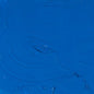 LocalID_494 