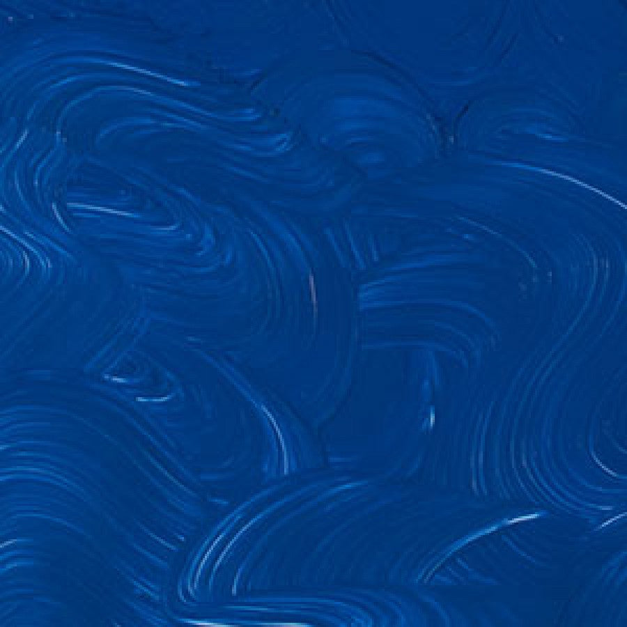 LocalID_496 