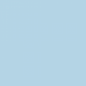 LocalID_371 