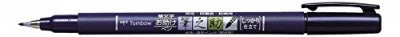 LocalID_135 