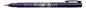 LocalID_135 