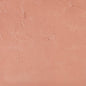 LocalID_554 