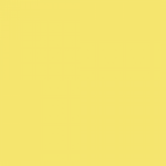 LocalID_345 