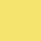 LocalID_345 
