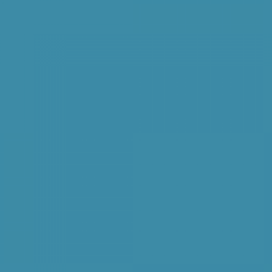 LocalID_373 