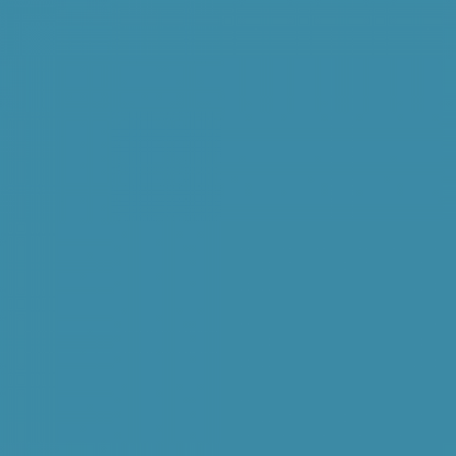 LocalID_373 