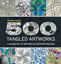 LocalID_401 