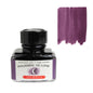 Herbin Fountain Pen Ink, Poussiere de Lune