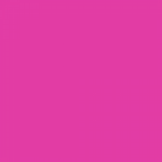 LocalID_359 