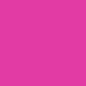 LocalID_359 