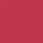 LocalID_330 