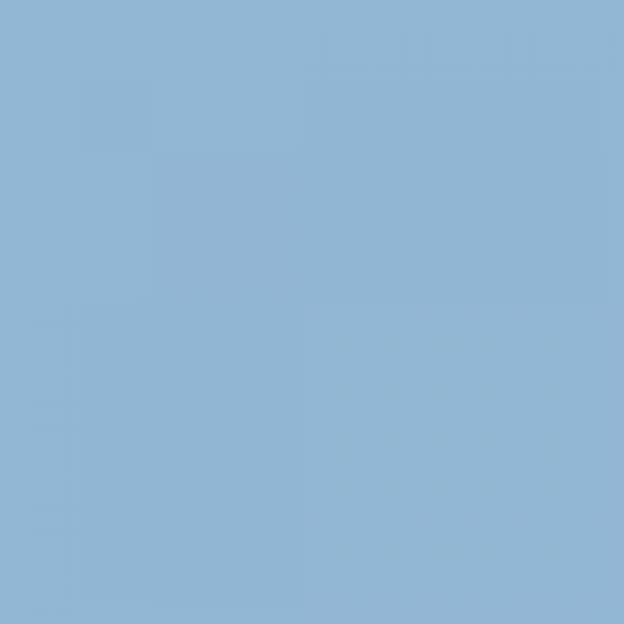 LocalID_374 