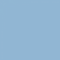 LocalID_374 