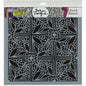 LocalID_63 