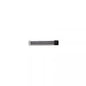 LocalID_282 