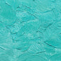 LocalID_524 