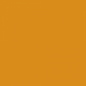 LocalID_342 