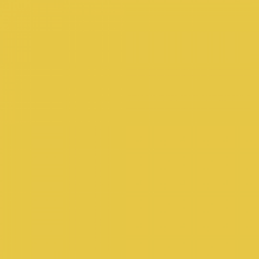 LocalID_346 