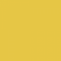 LocalID_346 