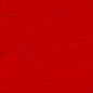 LocalID_505 