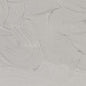 LocalID_506 