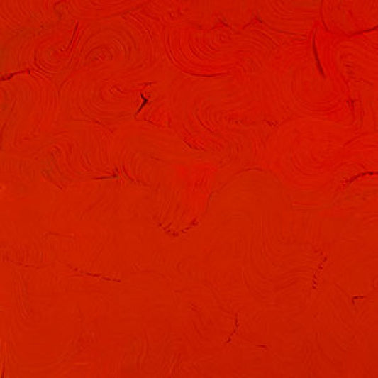 LocalID_537 