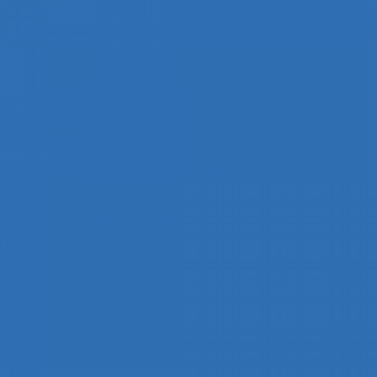 LocalID_376 