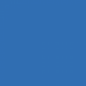 LocalID_376 