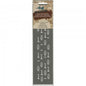 LocalID_46 