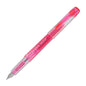 Preppy Pen, 03, Pink