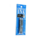 Preppy Cartridges, Light Blue, Pack of 2