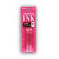 Preppy Cartridges, Pink, Pack of 2