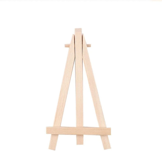 Mini Easel 20cm