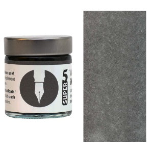 Super5 Fountain Pen Ink, Frankfurt