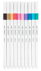 Emott ever fine pen sets