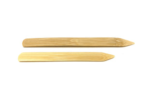 Bamboo Paper Folding Tool