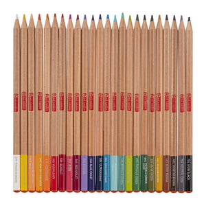 Little Pencils- Set of 24