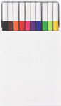 Emott ever fine pen sets